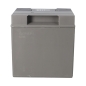 Preview: Exide Sprinter P12V600 12V 24Ah Blei-AGM Akku